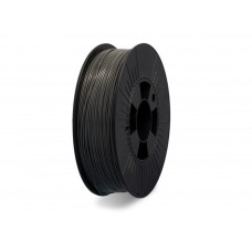 1.75 mm (1/16") TOUGH PLA-FILAMENT - GRIJS - 750 g