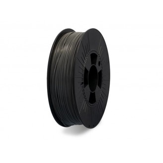 1.75 mm (1/16") TOUGH PLA-FILAMENT - GRIJS - 750 g