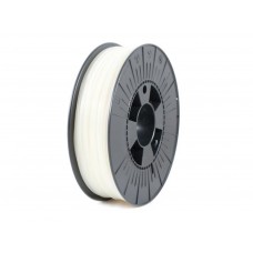 1.75 mm (1/16") TOUGH PLA-FILAMENT - NATUREL - 750 g