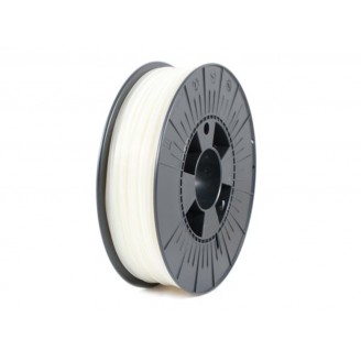 1.75 mm (1/16") TOUGH PLA-FILAMENT - WIT - 750 g