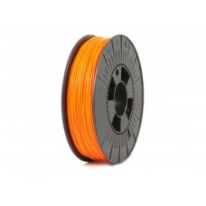 1.75 mm  PLA-FILAMENT - ORANJE - 750 g