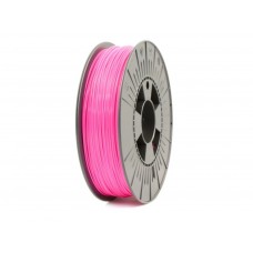 1.75 mm  PLA-FILAMENT - ROZE - 750 g