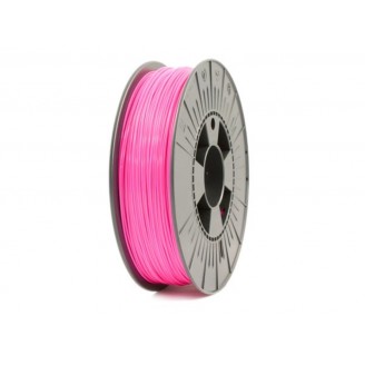 1.75 mm  PLA-FILAMENT - ROZE - 750 g