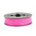 1.75 mm  PLA-FILAMENT - ROZE - 750 g