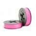 1.75 mm  PLA-FILAMENT - ROZE - 750 g