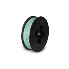 1.75 mm  PLA-FILAMENT - PASTELGROEN - 750 g