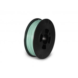 1.75 mm  PLA-FILAMENT - PASTELGROEN - 750 g