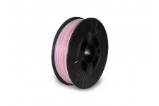 1.75 mm  PLA-FILAMENT - PASTELROZE - 750 g