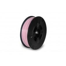 1.75 mm  PLA-FILAMENT - PASTELROZE - 750 g