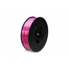 1.75 mm  PLA-FILAMENT - SATIN - ROZE - 750 g