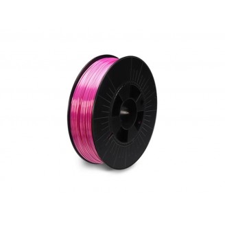 1.75 mm  PLA-FILAMENT - SATIN - ROZE - 750 g