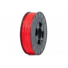 1.75 mm  PLA-FILAMENT - ROOD - 750 g