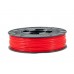 1.75 mm  PLA-FILAMENT - ROOD - 750 g