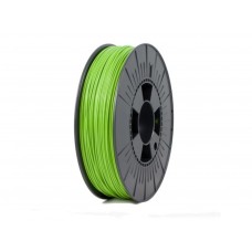 1.75 mm  PLA-FILAMENT - LICHTGROEN - 750 g