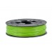 1.75 mm  PLA-FILAMENT - LICHTGROEN - 750 g