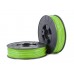 1.75 mm  PLA-FILAMENT - LICHTGROEN - 750 g