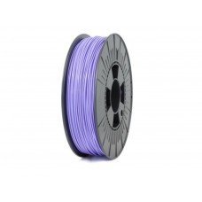 1.75 mm  PLA-FILAMENT - PURPER - 750 g