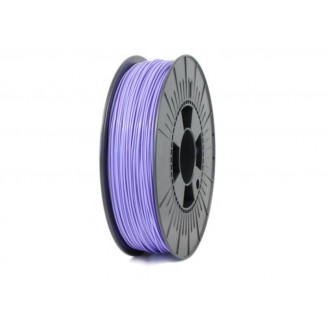 1.75 mm  PLA-FILAMENT - PURPER - 750 g