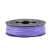 1.75 mm  PLA-FILAMENT - PURPER - 750 g