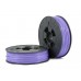 1.75 mm  PLA-FILAMENT - PURPER - 750 g