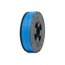 2.85 mm  PLA-FILAMENT - LICHTBLAUW - 750 g