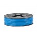 2.85 mm  PLA-FILAMENT - LICHTBLAUW - 750 g