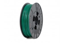2.85 mm  PLA-FILAMENT - GROEN - 750 g