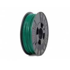 2.85 mm  PLA-FILAMENT - GROEN - 750 g