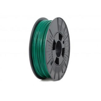 2.85 mm  PLA-FILAMENT - GROEN - 750 g