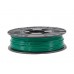 2.85 mm  PLA-FILAMENT - GROEN - 750 g