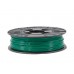 2.85 mm  PLA-FILAMENT - GROEN - 750 g