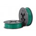 2.85 mm  PLA-FILAMENT - GROEN - 750 g