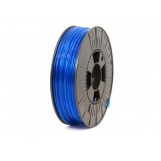 2.85 mm  PLA-FILAMENT - BLAUW - 750 g