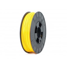 2.85 mm  PLA-FILAMENT - GEEL - 750 g