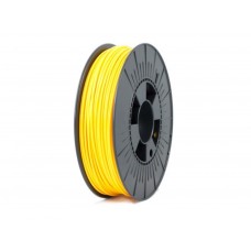 2.85 mm  PLA-FILAMENT - GEEL - 750 g