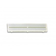 HIGH-QUALITY SOLDEERLOZE BREADBOARDS - 640 GATEN