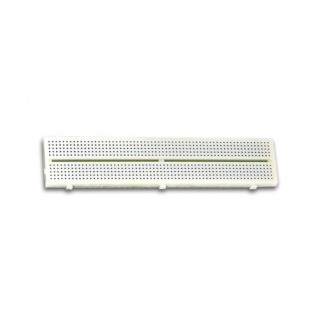 HIGH-QUALITY SOLDEERLOZE BREADBOARDS - 640 GATEN