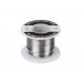 SOLDEER Sn 60% Pb 40% - 1 mm 100 g