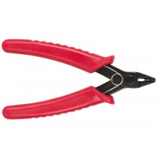 5" KNIP- EN STRIPTANG