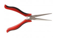 SPITSBEKTANG SPITSBEKTANG