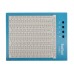 HOOGWAARDIG BREADBOARD - 2420 INSTEEKPUNTEN