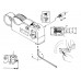 COAX KABELSTRIPPER (RG58-RG59)