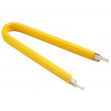 EENVOUDIGE IC EXTRACTOR