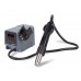MULTIFUNCTIONEEL SOLDEERSTATION VOOR SMD-COMPONENTEN