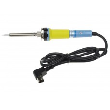 RESERVESOLDEERBOUT VOOR VTSSC10N & VTSSC20N & VTSSC30N