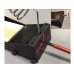 SOLDEERSTATION MET KERAMISCH VERWARMINGSELEMENT - 48 W - 150-420°C