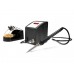 RESERVESOLDEERBOUT VOOR VTSSC70 EN VTSSC72 - 32V/80W