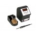 RESERVESOLDEERBOUT VOOR VTSSC71 EN VTSSD3 - 32V/100W