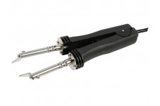 PINCET VOOR SMD-COMPONENTEN VOOR VTSSC72 - 32V/80W