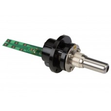 VERWARMINGSELEMENT VOOR VTSSD3/DESOL - 32V/100W